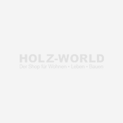 Holz World Der Shop Fur Gesundes Wohnen Mit Holz Alexander Rose Kinder Bank Cornis 327b