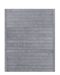 Sichtschutzzaun Neo 179 x 179 cm 1356 von Brügmann Traumgarten