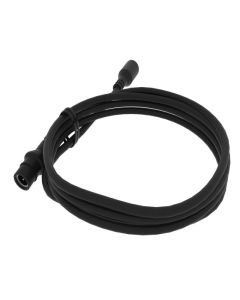 TraumGarten Anschluss Kabel 2539