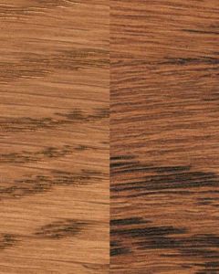 Osmo Öl-Beize 1 Liter Jatoba 3516