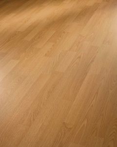 MeisterDesign. Laminate Eiche 6441 LC 150 1-Stab