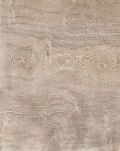 Karle und Rubner keramische Platte Workwood Paglia beige