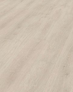 MeisterDesign. Laminate Eiche weiß gelaugt 6181 LC 150 1-Stab 