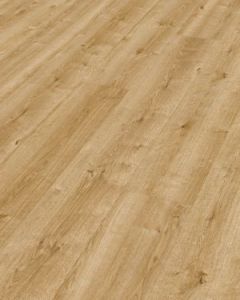 MeisterDesign. Laminate LL 250 Holznachbildung Bauerneiche natur 6832