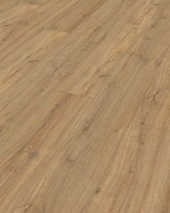 MeisterDesign. Laminate Eiche Nova 6413  LC 150 1-Stab 	