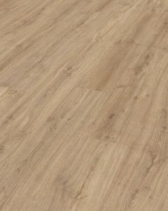 MeisterDesign. Laminate Eiche Bergamo 6851 LC 150 1-Stab