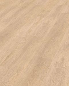 MeisterDesign. Laminate Eiche Taverna 6428 LC 150 1-Stab 	