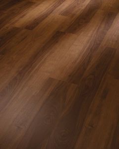 MeisterDesign. Laminate Nussbaum 6440 LC 150 1-Stab 