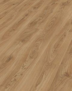 MeisterDesign.flex DL 400 Holznachbildung Schlosseiche natur 6836