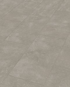 MeisterDesign. rigid Mineral Stone 07438 Designboden RB 400 S