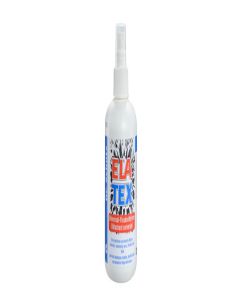 MEISTER CC-Elatex Universal Fleckenentferner 200 ml