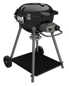 OUTDOORCHEF Kensington 480 G – Gasgrill