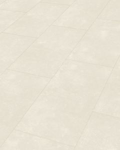 MeisterDesign. rigid White Stone 07440 Designboden RB 400 S