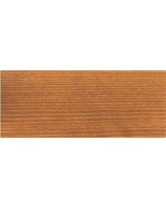 Osmo Einmal-Lasur HS Plus 0,75L Teak 9262