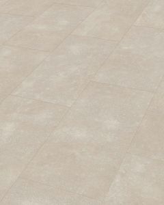 MeisterDesign. rigid Cream Stone 07439 Designboden RB 400 S