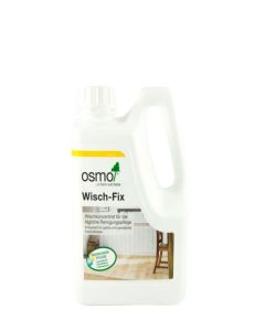 Osmo Wisch-Fix Farblos 8016 - 1 Liter