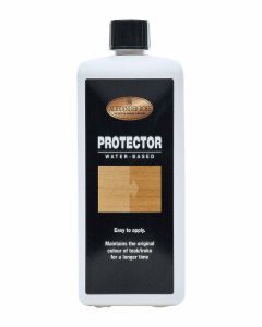 Holz Protector