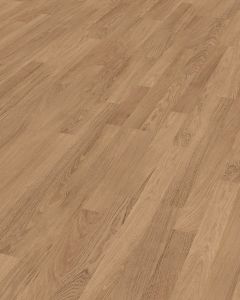 MeisterDesign. Laminate LC 55 Eiche natur 6067