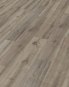 MeisterDesign. Laminate LC 55 Grey Oak 6671