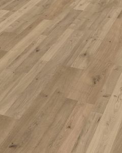 MeisterDesign. Laminate LC 55 Natural Oak 6675