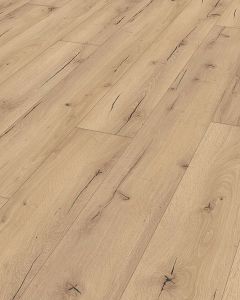 MeisterDesign. Laminate LC 55 Risseiche hell 6258