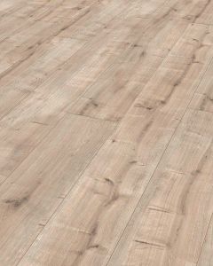 MeisterDesign. Laminate Eiche cappuccino 6263 LC 150 1-Stab 	