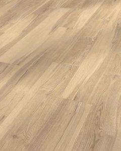 MeisterDesign. Laminate Eiche markant pure 6273 LC 150 1-Stab