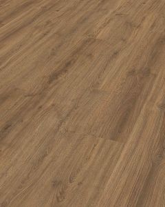 MeisterDesign. Laminate Eiche Muscat 6416  LC 150 1-Stab 	