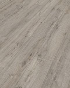 MeisterDesign.comfort DD 600S Holznachbildung Felseneiche 06889