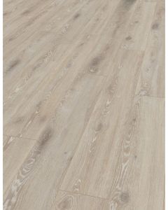 HQ BodenWelt Laminat Eiche Lansing Landhausdiele – Grand Edition