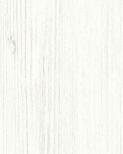 Meister Dekorpaneele Terra White Pine 04088 - 1280 x 200 mm