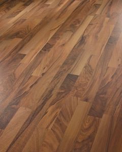 MeisterDesign. Laminate LC 55 Nussbaum 211