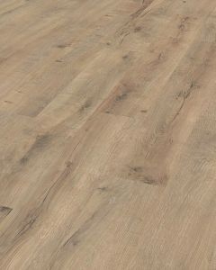 MeisterDesign. Laminate LC 55 Risseiche Terra 6439