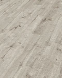 MeisterDesign. Laminate LC 55 White Oak 6670