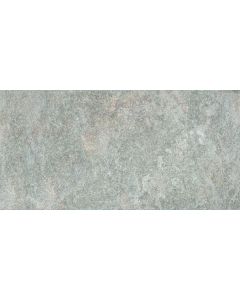 Karle und Rubner Athos Rock Grey Fliese Keramikplatte