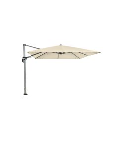 Doppler Active 350 x 260 cm Natur 	