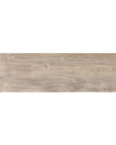 Karle und Rubner keramische Platte Workwood Paglia beige