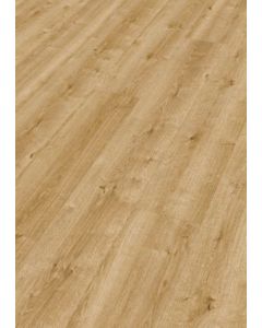 MeisterDesign. Laminate LL 250 Holznachbildung Bauerneiche natur 6832