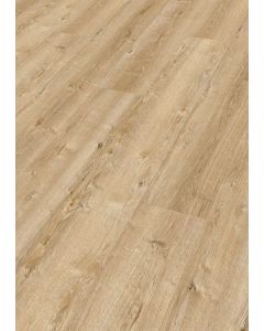 MeisterDesign.comfort DL 600S Holznachbildung Farmeiche hell 6831 Landhausdiele