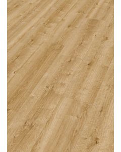 MeisterDesign.comfort DL 600S Holznachbildung Bauerneiche natur 6832 Landhausdiele