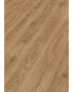 MeisterDesign.comfort DL 600S Holznachbildung Schlosseiche natur 6836 Landhausdiele