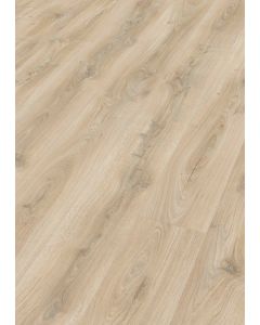 MeisterDesign.comfort DL 600S Holznachbildung Schlosseiche pure 6840 Landhausdiele