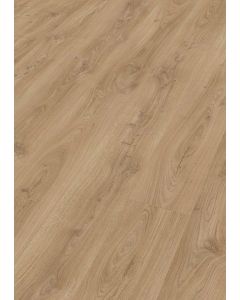 MeisterDesign.comfort DL 600S Holznachbildung Schlosseiche hell 6841 Landhausdiele