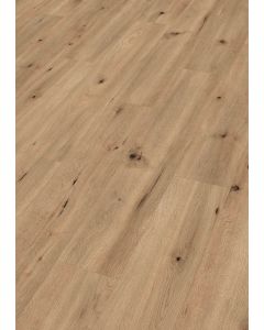 MeisterDesign.flex DD 400 Holznachbildung Feldeiche hell 6843