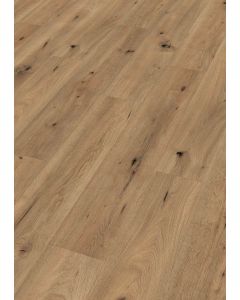 MeisterDesign.comfort DD 600S Holznachbildung Feldeiche natur 6844