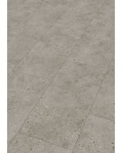 MeisterDesign.comfort DB 600S Steinnachbildung Terrazzo hell 6859