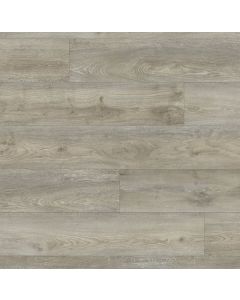 MeisterDesign.comfort DD 600S Holznachbildung Wildeiche grau 6977 Detail