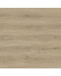 MeisterDesign.comfort DD 600S Holznachbildung Stieleiche natur 6983 Detail