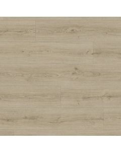 MeisterDesign.comfort DD 600S Holznachbildung Stieleiche pure 6985 Detail