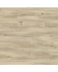 MeisterDesign.comfort DD 600S Holznachbildung Desert Oak 6998 Dteail 